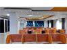 Commercial Office Space for Rent in Telangana